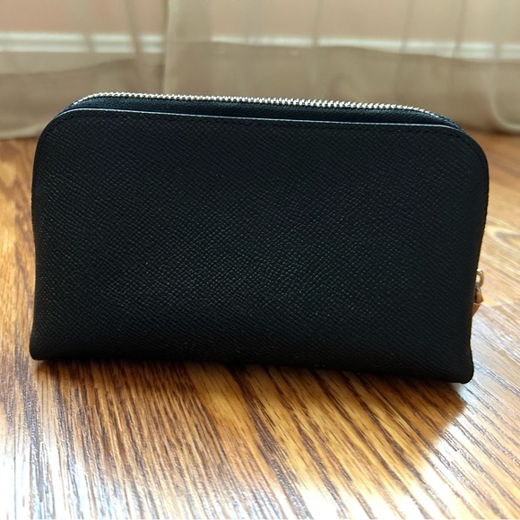 COACH cosmetic bag/case - Picture 7 of 10